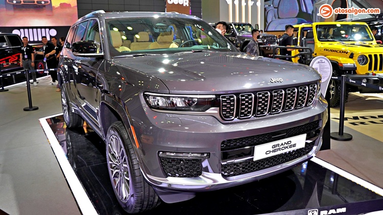 otosaigon.com-jeep-grand-cherokee-1.jpg otosaigon.com-jeep-grand-cherokee-1.jpg