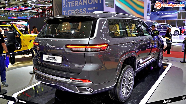 otosaigon.com-jeep-grand-cherokee-3.jpg otosaigon.com-jeep-grand-cherokee-3.jpg