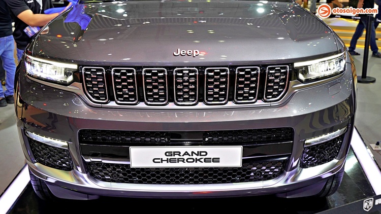otosaigon.com-jeep-grand-cherokee-5.jpg otosaigon.com-jeep-grand-cherokee-5.jpg
