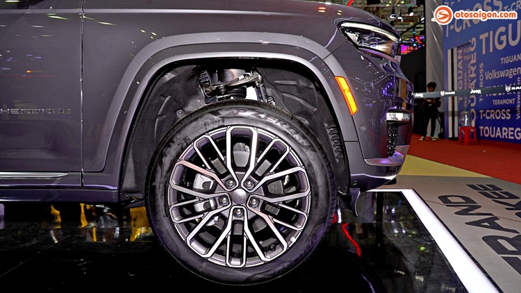 otosaigon.com-jeep-grand-cherokee-8.jpg otosaigon.com-jeep-grand-cherokee-8.jpg
