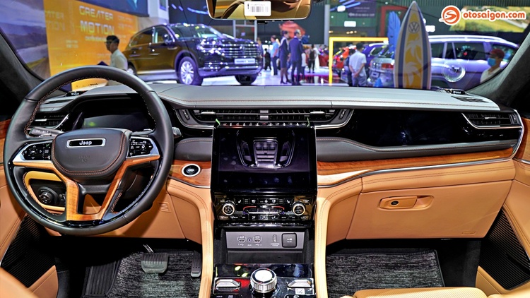 otosaigon.com-jeep-grand-cherokee-17.jpg otosaigon.com-jeep-grand-cherokee-17.jpg