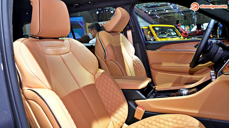 otosaigon.com-jeep-grand-cherokee-23.jpg otosaigon.com-jeep-grand-cherokee-23.jpg