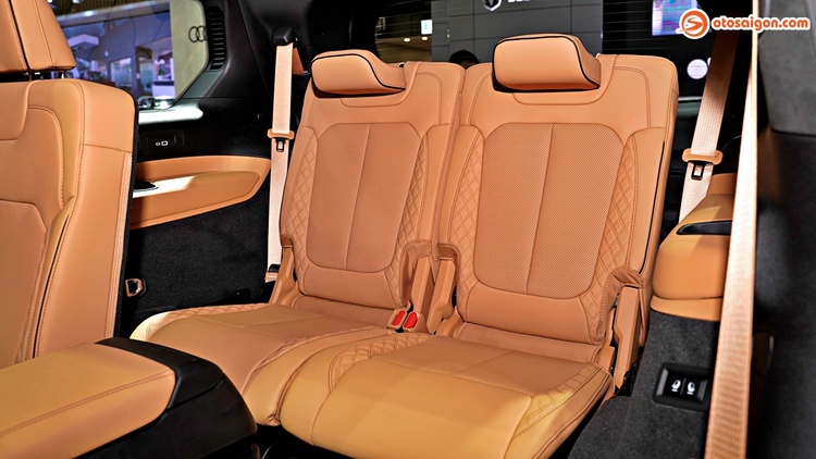 otosaigon.com-jeep-grand-cherokee-30.jpg otosaigon.com-jeep-grand-cherokee-30.jpg