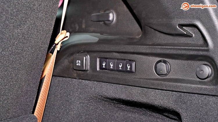 otosaigon.com-jeep-grand-cherokee-35.jpg otosaigon.com-jeep-grand-cherokee-35.jpg
