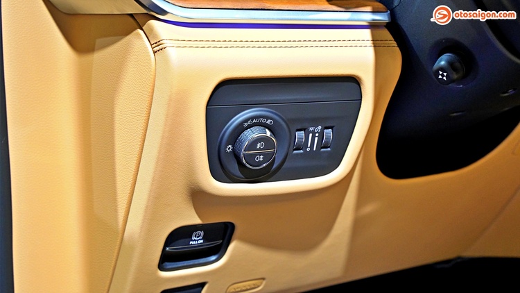 otosaigon.com-jeep-grand-cherokee-41.jpg otosaigon.com-jeep-grand-cherokee-41.jpg