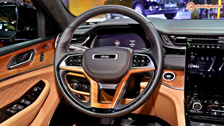 otosaigon.com-jeep-grand-cherokee-42.jpg otosaigon.com-jeep-grand-cherokee-42.jpg