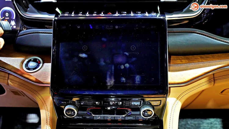 otosaigon.com-jeep-grand-cherokee-48.jpg otosaigon.com-jeep-grand-cherokee-48.jpg