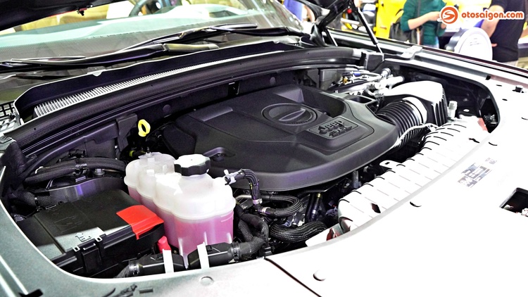 otosaigon.com-jeep-grand-cherokee-57.jpg otosaigon.com-jeep-grand-cherokee-57.jpg