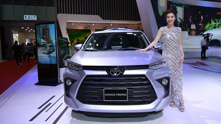 Otosaigon-Avanza Premio.jpg