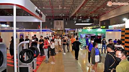 otosaigon.com-khu-cong-nghiep-phu-tro-vms-2022-1.jpg