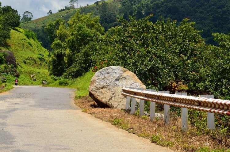 Tổng hợp các thớt về DALAT từ A đến Z Tổng hợp các thớt về DALAT từ A đến Z