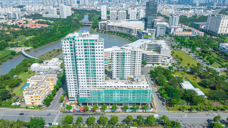 Tiến độ tháng 10/2022 Tiến độ tháng 10/2022