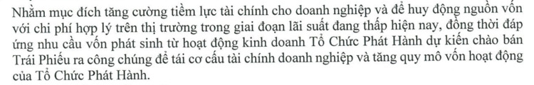 Tập đoàn NovaLand lên tiếng về tin đồn và đơn "cầu cứu" bịa đặt lan truyền trên mạng xã hội