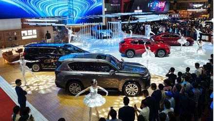 Lexus pr vms 1.jpg