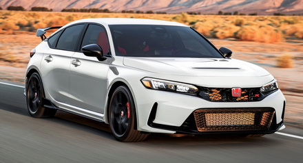 2023-Honda-Civic-Type-R-2.jpg
