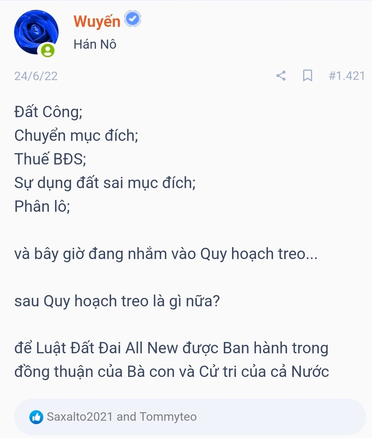 Nguyên nhân khiến hơn 2.000 dự án chậm tiến độ, "treo" nhiều năm