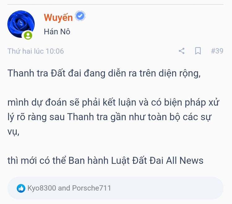 Nguyên nhân khiến hơn 2.000 dự án chậm tiến độ, "treo" nhiều năm