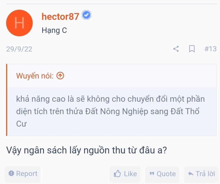 Tiếp tục đẩy mạnh thanh tra về BDS và Ngân Hàng vào năm 2023.