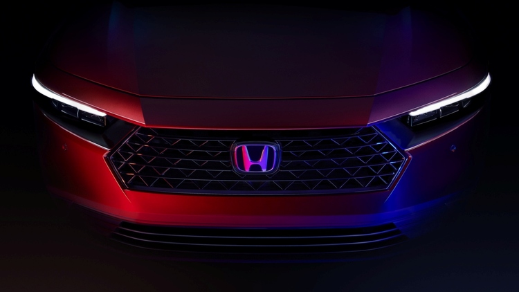 2023-Honda-Accord-teaser-1.jpg