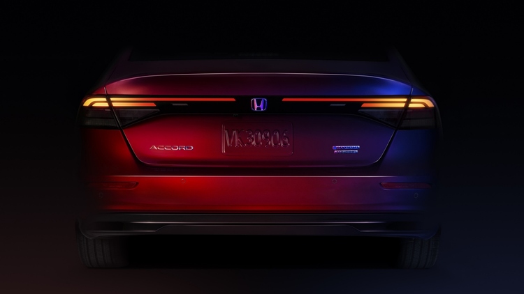 2023-Honda-Accord-teaser-2.jpg