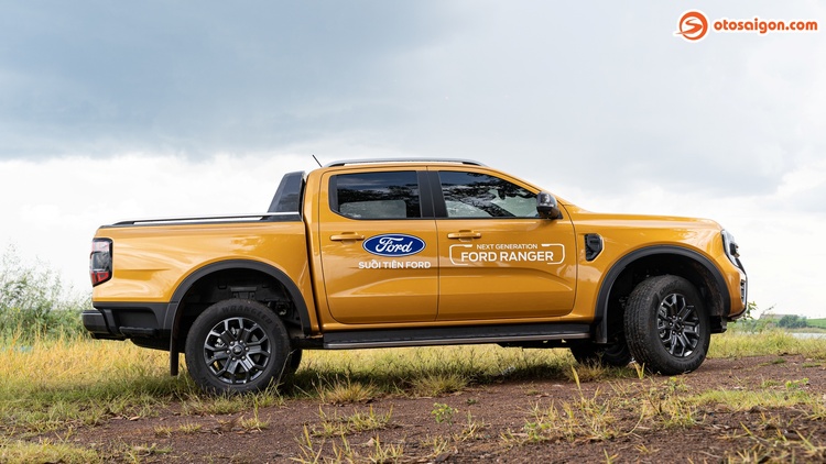 os-ford-ranger-wildtrak-review-34.jpg