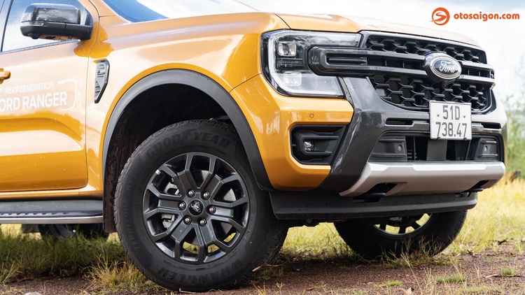 os-ford-ranger-wildtrak-review-38.jpg