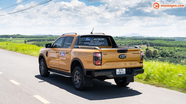 os-ford-ranger-wildtrak-review-7.jpg