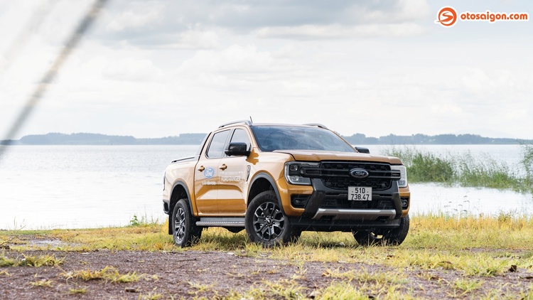 os-ford-ranger-wildtrak-review-60.jpg