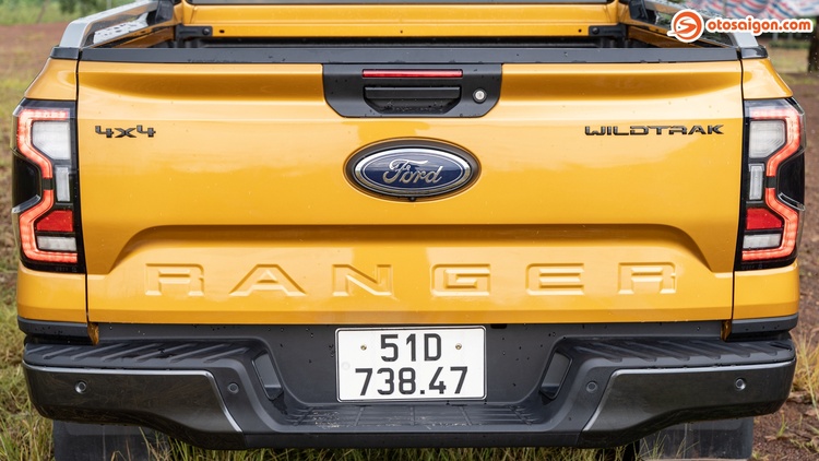 os-ford-ranger-wildtrak-review-50.jpg