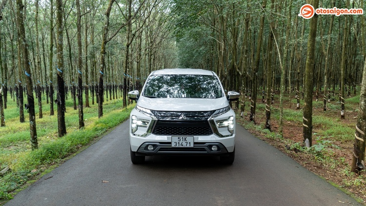 os-mitsubishi-xpander-review-2.jpg os-mitsubishi-xpander-review-2.jpg