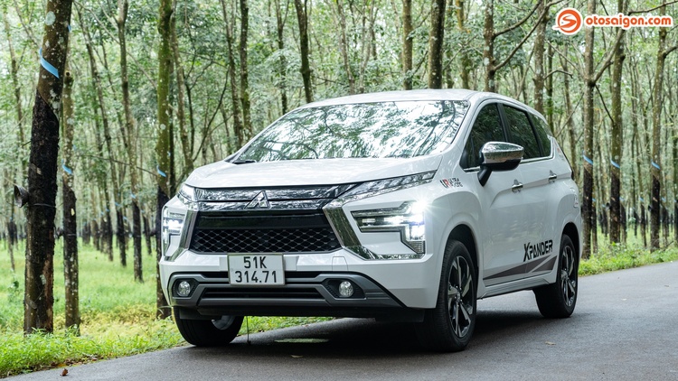 os-mitsubishi-xpander-review-3.jpg os-mitsubishi-xpander-review-3.jpg