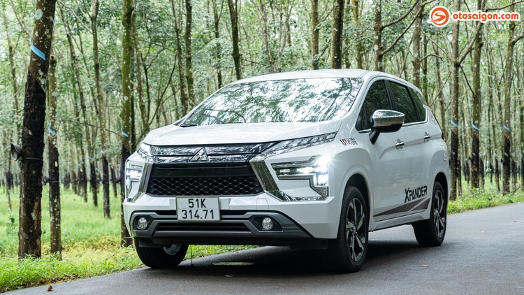 os-mitsubishi-xpander-review-3.jpg