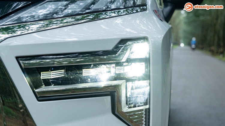 os-mitsubishi-xpander-review-5.jpg os-mitsubishi-xpander-review-5.jpg