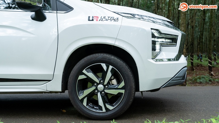 os-mitsubishi-xpander-review-7.jpg os-mitsubishi-xpander-review-7.jpg
