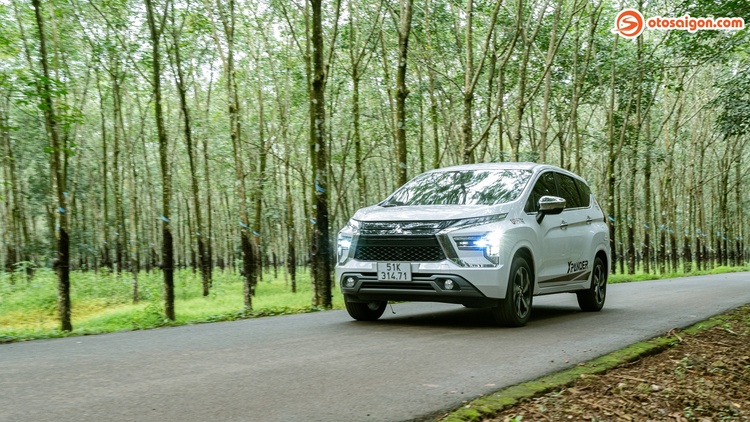 os-mitsubishi-xpander-review-12.jpg os-mitsubishi-xpander-review-12.jpg