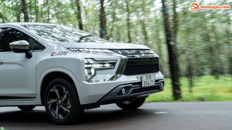 os-mitsubishi-xpander-review-14.jpg os-mitsubishi-xpander-review-14.jpg