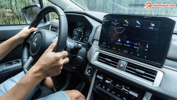 os-mitsubishi-xpander-review-18.jpg os-mitsubishi-xpander-review-18.jpg