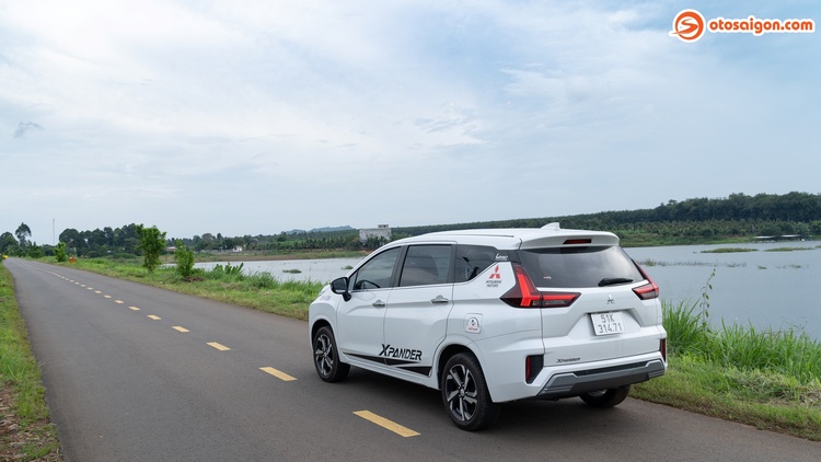 os-mitsubishi-xpander-review-22.jpg os-mitsubishi-xpander-review-22.jpg