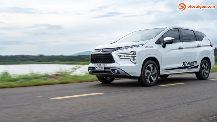 os-mitsubishi-xpander-review-25.jpg os-mitsubishi-xpander-review-25.jpg
