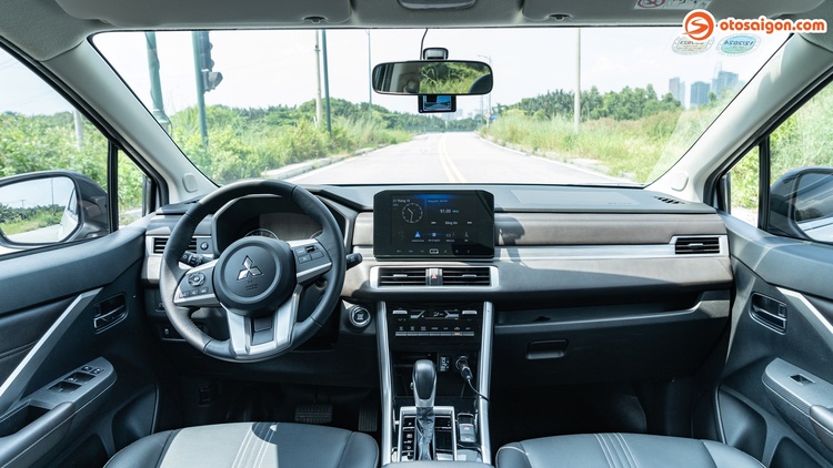 os-mitsubishi-xpander-review-26.jpg os-mitsubishi-xpander-review-26.jpg