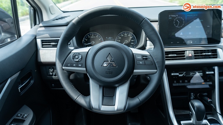 os-mitsubishi-xpander-review-29.jpg os-mitsubishi-xpander-review-29.jpg
