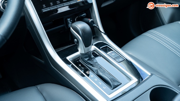 os-mitsubishi-xpander-review-32.jpg os-mitsubishi-xpander-review-32.jpg