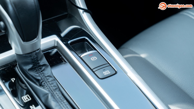 os-mitsubishi-xpander-review-33.jpg os-mitsubishi-xpander-review-33.jpg