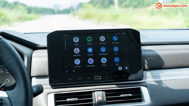 os-mitsubishi-xpander-review-34.jpg os-mitsubishi-xpander-review-34.jpg