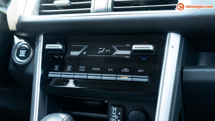 os-mitsubishi-xpander-review-36.jpg os-mitsubishi-xpander-review-36.jpg