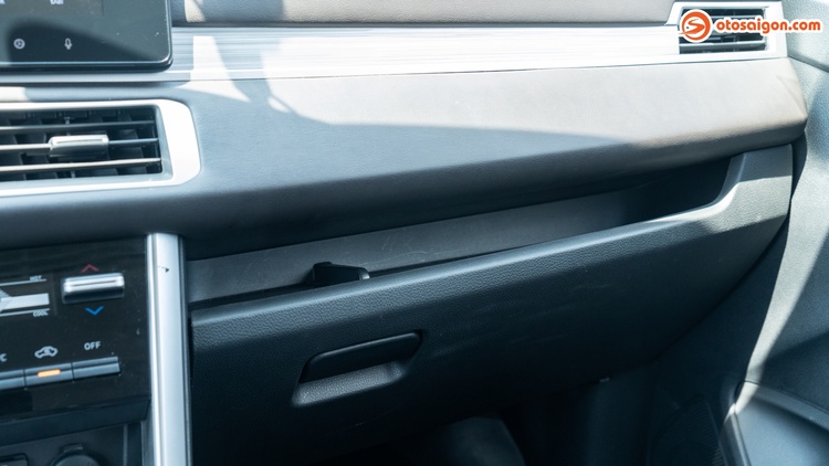 os-mitsubishi-xpander-review-39.jpg os-mitsubishi-xpander-review-39.jpg