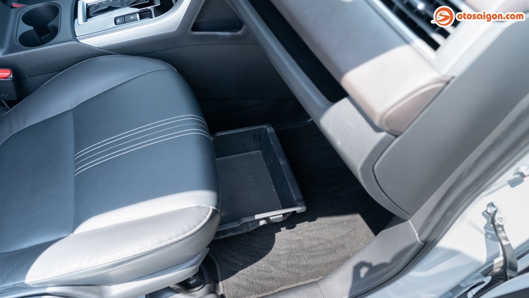 os-mitsubishi-xpander-review-42.jpg os-mitsubishi-xpander-review-42.jpg