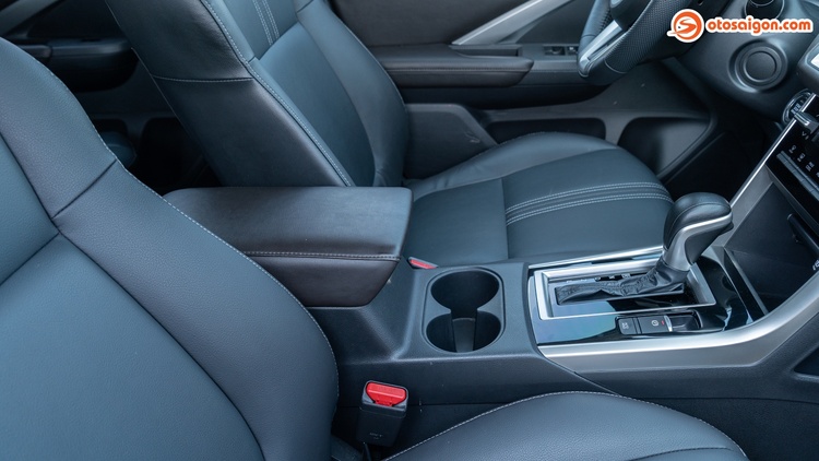 os-mitsubishi-xpander-review-43.jpg os-mitsubishi-xpander-review-43.jpg