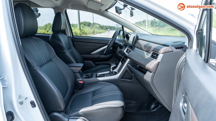 os-mitsubishi-xpander-review-46.jpg os-mitsubishi-xpander-review-46.jpg