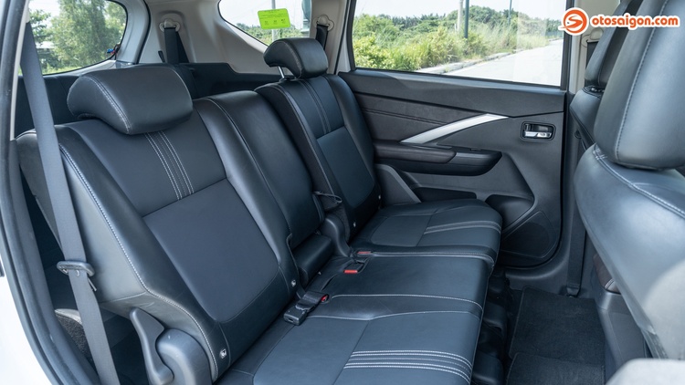 os-mitsubishi-xpander-review-50.jpg os-mitsubishi-xpander-review-50.jpg